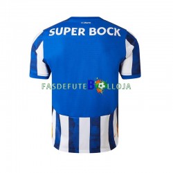 Camisola 1º Equipamento FC Porto 2024-2025 Manga Curta ,Homem