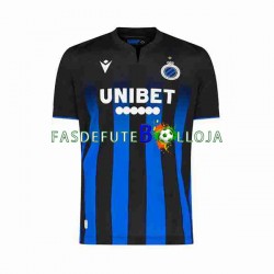 Camisola 1º Equipamento Club Brugge 2023-2024 Manga Curta ,Homem