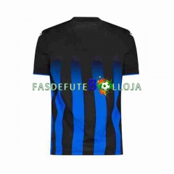Camisola 1º Equipamento Club Brugge 2023-2024 Manga Curta ,Homem
