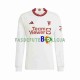 Camisola 3º Equipamento Manchester United 2023-2024 Manga Comprida ,Homem Camisola 3º Equipamento Manchester United 2023-2024 Manga Comprida ,Homem