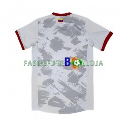 Camisola 2º Equipamento Seleção Venezuelana 2023 Manga Curta ,Homem
