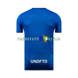 Camisola 1º Equipamento Birmingham City 2023-2024 Manga Curta ,Homem