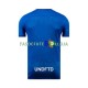 Camisola 1º Equipamento Birmingham City 2023-2024 Manga Curta ,Homem