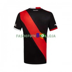 Camisola 3º Equipamento CA River Plate 2023-2024 Manga Curta ,Homem
