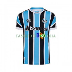 Camisola 1º Equipamento Gremio 2023-2024 Manga Curta ,Homem