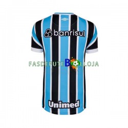 Camisola 1º Equipamento Gremio 2023-2024 Manga Curta ,Homem