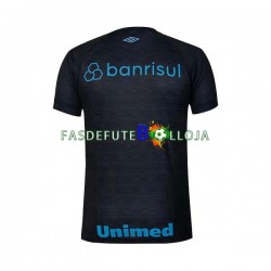Camisola 3º Equipamento Gremio 2023-2024 Manga Curta ,Homem