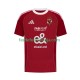 Camisola 1º Equipamento Al Ahly SC 2025-2026 Manga Curta ,Homem