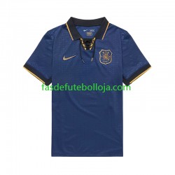 Camisola 1º Equipamento AIK CUP 2026-2027 Manga Curta ,Homem