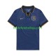 Camisola 1º Equipamento AIK CUP 2026-2027 Manga Curta ,Homem Camisola 1º Equipamento AIK CUP 2026-2027 Manga Curta ,Homem