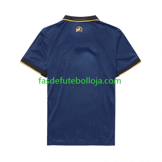 Camisola 1º Equipamento AIK CUP 2026-2027 Manga Curta ,Homem
