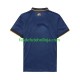 Camisola 1º Equipamento AIK CUP 2026-2027 Manga Curta ,Homem
