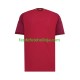 Camisola 1º Equipamento AS Roma 2026-2027 Manga Curta ,Homem