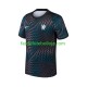 Camisola Guarda-redes 1º Equipamento Chelsea 2026-2027 Manga Curta ,Homem
