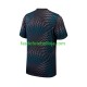 Camisola Guarda-redes 1º Equipamento Chelsea 2026-2027 Manga Curta ,Homem