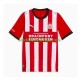 Camisola 1º Equipamento PSV Eindhoven 2026-2027 Manga Curta ,Homem