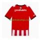 Camisola 1º Equipamento PSV Eindhoven 2026-2027 Manga Curta ,Homem