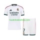 Camisola 1º Equipamento Real Madrid Vinicius Junior 7 2026-2027 Manga Curta ,Criança