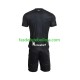 Camisola 2º Equipamento Real Sociedad 2026-2027 Manga Curta ,Criança