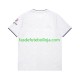 Camisola 2º Equipamento West Ham United 2026-2027 Manga Curta ,Homem