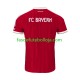Camisola 1º Equipamento Bayern de Munique 2026-2027 Manga Curta ,Homem