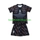 Camisola Guarda-redes 1º Equipamento Seleção Francesa World Cup 2026 Manga Curta ,Criança Camisola Guarda-redes 1º Equipamento Seleção Francesa World Cup 2026 Manga Curta ,Criança