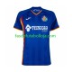 Camisola 1º Equipamento Getafe CF 2025-2026 Manga Curta ,Homem