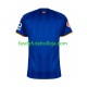 Camisola 1º Equipamento Getafe CF 2025-2026 Manga Curta ,Homem