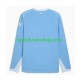 Camisola 1º Equipamento Manchester City 2026-2027 Manga Curta ,Criança