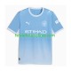 Camisola 1º Equipamento Manchester City 2026-2027 Manga Curta ,Homem