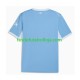 Camisola 1º Equipamento Manchester City 2026-2027 Manga Comprida ,Homem