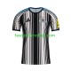 Camisola 1º Equipamento Newcastle United 2026-2027 Manga Curta ,Homem