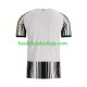 Camisola 2º Equipamento Seleção Neerlandesa Virgil van Dijk 4 World Cup 2026 Manga Curta ,Criança