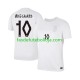 Camisola 3º Equipamento Seleção Norueguesa Martin Odegaard 10 World Cup 2026 Manga Curta ,Homem Camisola 3º Equipamento Seleção Norueguesa Martin Odegaard 10 World Cup 2026 Manga Curta ,Homem