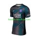 Camisola Guarda-redes 1º Equipamento Paris Saint-Germain 2026-2027 Manga Curta ,Homem Camisola Guarda-redes 1º Equipamento Paris Saint-Germain 2026-2027 Manga Curta ,Homem