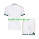 Camisola Guarda-redes 1º Equipamento Paris Saint-Germain 2026-2027 Manga Curta ,Homem