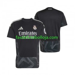 Camisola Guarda-redes 1º Equipamento Real Madrid 2026-2027 Manga Curta ,Homem