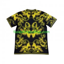 Camisola Seleção Italiana Special 2024 Manga Curta ,Homem