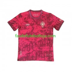 Camisola 1º Equipamento Seleção Portuguesa Special Edition Manga Curta ,Homem