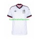 Camisola 2º Equipamento Seleção Mexicana World Cup 2026 Manga Curta ,Homem