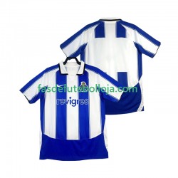 Camisola 1º Equipamento FC Porto 2003 2004 Manga Curta Retro ,Homem