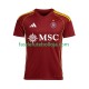 Camisola 1º Equipamento Servette FC 2025-2026 Manga Curta ,Homem