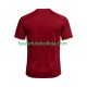 Camisola 1º Equipamento Servette FC 2025-2026 Manga Curta ,Homem