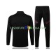 Bayern de Munique Preto Fato de Treino 2022-2023