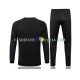Chelsea Preto Fato de Treino 2022-2023