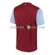 Camisola 1º Equipamento Aston Villa 2022-2023 Manga Curta ,Homem
