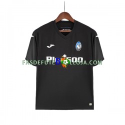 Camisola Guarda-redes 1º Equipamento Atalanta 2022-2023 Manga Curta ,Homem