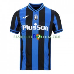 Camisola 1º Equipamento Atalanta 2022-2023 Manga Curta ,Homem