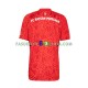 Camisola Guarda-redes 3º Equipamento Bayern de Munique 2022-2023 Manga Curta ,Homem