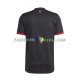 Camisola 3º Equipamento Bayern de Munique 2022-2023 Manga Curta ,Homem